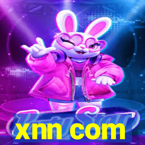 xnn com